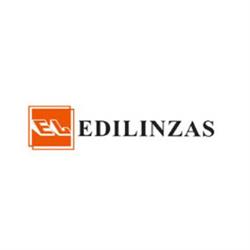 Impresa edile Edilinzas