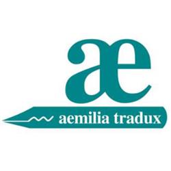 Aemilia Tradux - Traduzioni Modena