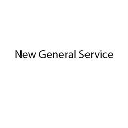 New General Service