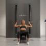 Prodotto innovativo fitness