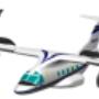 Progettazione aeronautica