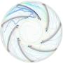 Simulazioni numeriche