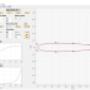 Software progettazione profili alari