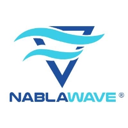 Nablawave Srl