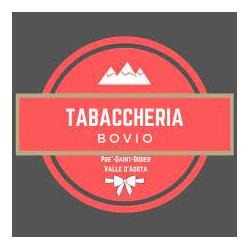 Tabaccheria Edicola Bovio