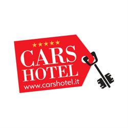 Cars Hotel