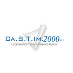Castim 2000