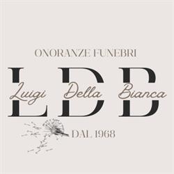 Onoranze Funebri della Bianca Luigi