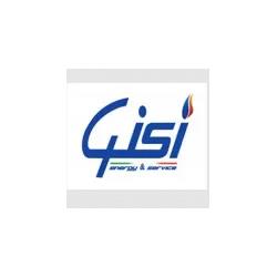 Gisi