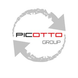 Picotto Group (Develon - Merlo - Finlay - Epiroc)