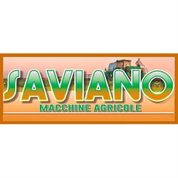Saviano Macchine Agricole