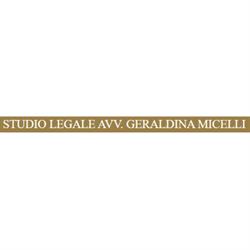 Studio Legale Avv. Geraldina Micelli