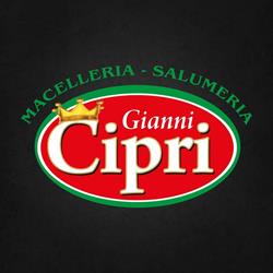 Macelleria e Salumeria Cipri
