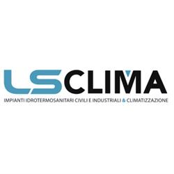 LS Clima