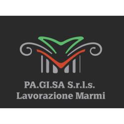Pagisa Marmi