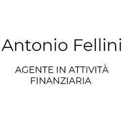 Antonio Fellini