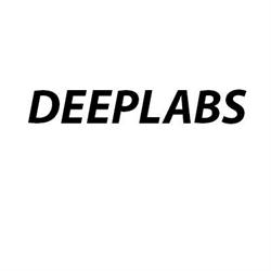 Deeplabs
