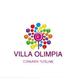 Villa Olimpia