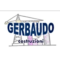 Gerbaudo Costruzioni