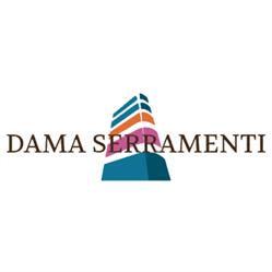 Dama Serramenti