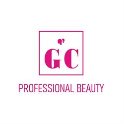 Gc Professional Beauty