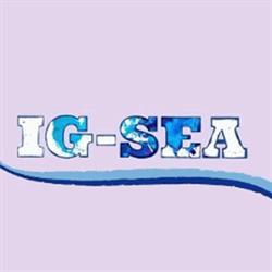 Ig-Sea Sanificazione Ecologica Ambientale