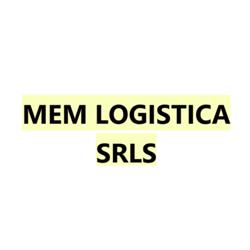 Mem Logistica Srls