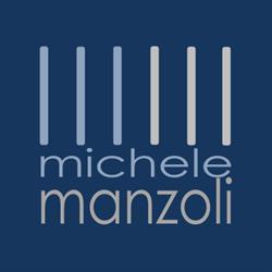 Michele Manzoli - Utility Consulting