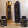 Gallery Professionale