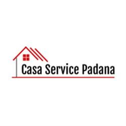 Casa Service Padana