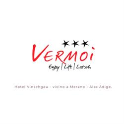 Hotel Vermoi 3S