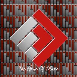 Forward Studios