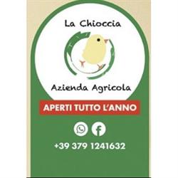 Azienda Agricola La Chioccia