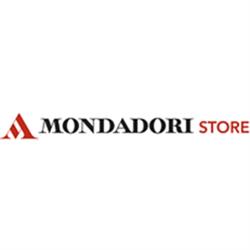 Mondadori Point - Giocheria