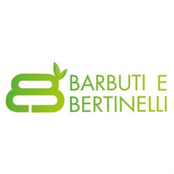 Barbuti e Bertinelli
