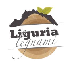 Liguria Legnami