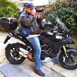 Agenzia Investigativa Massimiliano Altobelli Investigazioni