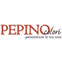 Pepino Colorificio