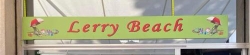 Lerry Beach