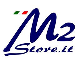 M2 Store s.r.l.s.