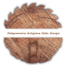 Falegnameria Artigiana Collu Giorgio