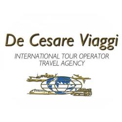 De Cesare Viaggi
