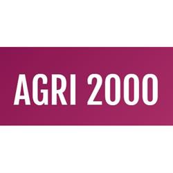 Agri 2000