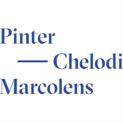 Studio Pinter - Chelodi - Marcolens