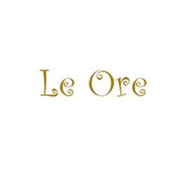 Le Ore