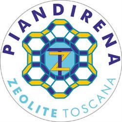 Piandirena Zeolite Toscana