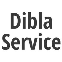 Impresa di pulizie Dibla Service