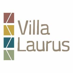 Hotel Villa Laurus