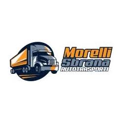MorelliSbrana Autotrasporti