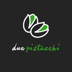 Due Pistacchi Restaurant